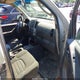 1N6AD06W29C422512 2009 Nissan Frontier Se auction photo thumbnail 5