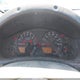 1N6AD06W29C422512 2009 Nissan Frontier Se auction photo thumbnail 7