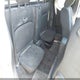 1N6AD06W29C422512 2009 Nissan Frontier Se auction photo thumbnail 8