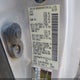 1N6AD06W29C422512 2009 Nissan Frontier Se auction photo thumbnail 9