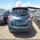 JN8AZ1MU2EW421479 2014 Nissan Murano Sv auction photo thumbnail 16