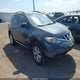 JN8AZ1MU2EW421479 2014 Nissan Murano Sv auction photo thumbnail 1