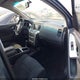 JN8AZ1MU2EW421479 2014 Nissan Murano Sv auction photo thumbnail 5