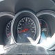 JN8AZ1MU2EW421479 2014 Nissan Murano Sv auction photo thumbnail 7