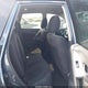 JN8AZ1MU2EW421479 2014 Nissan Murano Sv auction photo thumbnail 8
