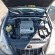 JTHBF30G320019214 2002 Lexus Es 300 auction photo thumbnail 10