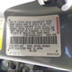 JTHBF30G320019214 2002 Lexus Es 300 auction photo thumbnail 9