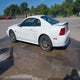 1FAFP406X4F219249 2004 Ford Mustang auction photo thumbnail 3
