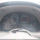 1FAFP406X4F219249 2004 Ford Mustang auction photo thumbnail 7