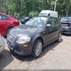 WAUNF78P97A002653 2007 Audi A3 2.0T auction photo thumbnail 2
