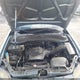 2HJYK16526H531884 2006 Honda Ridgeline Rtl auction photo thumbnail 10