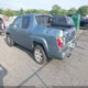 2HJYK16526H531884 2006 Honda Ridgeline Rtl auction photo thumbnail 3