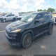 1C4PJLAB5EW104680 2014 Jeep Cherokee Sport auction photo thumbnail 2
