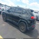 1C4PJLAB5EW104680 2014 Jeep Cherokee Sport auction photo thumbnail 3