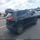1C4PJLAB5EW104680 2014 Jeep Cherokee Sport auction photo thumbnail 4