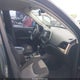 1C4PJLAB5EW104680 2014 Jeep Cherokee Sport auction photo thumbnail 5