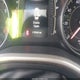 1C4PJLAB5EW104680 2014 Jeep Cherokee Sport auction photo thumbnail 7