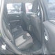 1C4PJLAB5EW104680 2014 Jeep Cherokee Sport auction photo thumbnail 8