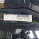 1C4PJLAB5EW104680 2014 Jeep Cherokee Sport auction photo thumbnail 9