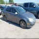 3VWDF71K56M629751 2006 Volkswagen Jetta 2.5 auction photo thumbnail 1