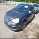 3VWDF71K56M629751 2006 Volkswagen Jetta 2.5 auction photo thumbnail 2