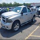 1C6RR6KT4DS556479 2013 Ram 1500 Express auction photo thumbnail 2