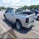 1C6RR6KT4DS556479 2013 Ram 1500 Express auction photo thumbnail 3