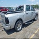 1C6RR6KT4DS556479 2013 Ram 1500 Express auction photo thumbnail 4