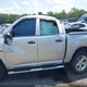 1C6RR6KT4DS556479 2013 Ram 1500 Express auction photo thumbnail 6