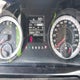 1C6RR6KT4DS556479 2013 Ram 1500 Express auction photo thumbnail 7