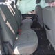 1C6RR6KT4DS556479 2013 Ram 1500 Express auction photo thumbnail 8