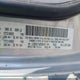 1C6RR6KT4DS556479 2013 Ram 1500 Express auction photo thumbnail 9
