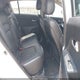 KNDPC3AC5F7692059 2015 Kia Sportage Ex auction photo thumbnail 8