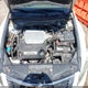 1HGCP3F89AA029355 2010 Honda Accord 3.5 Ex-L auction photo thumbnail 10