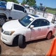 1HGCP3F89AA029355 2010 Honda Accord 3.5 Ex-L auction photo thumbnail 14