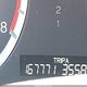 1HGCP3F89AA029355 2010 Honda Accord 3.5 Ex-L auction photo thumbnail 15