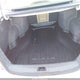 1HGCP3F89AA029355 2010 Honda Accord 3.5 Ex-L auction photo thumbnail 17