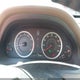 1HGCP3F89AA029355 2010 Honda Accord 3.5 Ex-L auction photo thumbnail 7