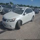 1HGCP3F89AA029355 2010 Honda Accord 3.5 Ex-L auction photo thumbnail 2