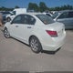 1HGCP3F89AA029355 2010 Honda Accord 3.5 Ex-L auction photo thumbnail 3