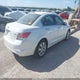 1HGCP3F89AA029355 2010 Honda Accord 3.5 Ex-L auction photo thumbnail 4
