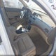 1HGCP3F89AA029355 2010 Honda Accord 3.5 Ex-L auction photo thumbnail 5