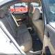 1HGCP3F89AA029355 2010 Honda Accord 3.5 Ex-L auction photo thumbnail 8