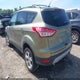 1FMCU0GX6EUB14388 2014 Ford Escape Se auction photo thumbnail 3
