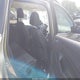 1FMCU0GX6EUB14388 2014 Ford Escape Se auction photo thumbnail 8
