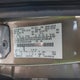 1FMCU0GX6EUB14388 2014 Ford Escape Se auction photo thumbnail 9