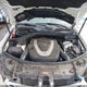 4JGBB86E39A477030 2009 Mercedes-Benz Ml 350 4Matic auction photo thumbnail 10