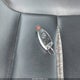 4JGBB86E39A477030 2009 Mercedes-Benz Ml 350 4Matic auction photo thumbnail 11