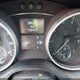 4JGBB86E39A477030 2009 Mercedes-Benz Ml 350 4Matic auction photo thumbnail 7