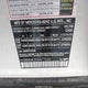 4JGBB86E39A477030 2009 Mercedes-Benz Ml 350 4Matic auction photo thumbnail 9